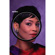 Tiffen Square HDTV/FX Filter: Picture 2 thumbnail
