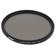 Tiffen NATural Neutral Density: Picture 1 thumbnail