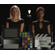 Tiffen Soft/FX Black Pro-Mist: Picture 2 thumbnail