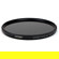 Tiffen Water White IRND Filter: Picture 1 thumbnail