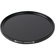 Tiffen advantiX IRND Filter: Picture 1 thumbnail
