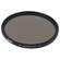 Tiffen NATural Neutral Density: Picture 1 thumbnail