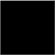 undefined undefined: Picture 1 regular