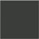 undefined undefined: Picture 1 regular