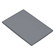 Tiffen WW UltraPol Linear Filter: Picture 5 thumbnail