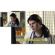 Tiffen SQ WW Digital Diffusion: Picture 2 thumbnail