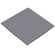 undefined undefined: Picture 1 regular