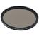 Tiffen NATural Neutral Density: Picture 1 thumbnail