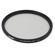 Tiffen NATural Neutral Density: Picture 1 thumbnail