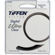 Tiffen WW Digital Ultra Clear: Picture 2 thumbnail