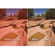 Tiffen T1 Infrared Filter: Picture 2 thumbnail