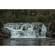 Tiffen NATural Neutral Density: Picture 2 thumbnail