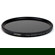 Tiffen Water White IRND Filter: Picture 1 thumbnail