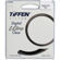 Tiffen WW Digital Ultra Clear: Picture 2 thumbnail