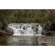 Tiffen NATural Neutral Density: Picture 2 thumbnail