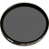 Tiffen WW Coarse UltraPol CPL: Picture 1 thumbnail