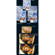 Tiffen WW Coarse UltraPol CPL: Picture 2 thumbnail