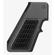 Trinity Force A2 Skeleton Grip: Picture 2 thumbnail