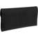 Tiffen Filter Wallet for Up to 6 Filters: Picture 3 thumbnail