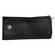 Telefunken Zipper Bag: Picture 1 thumbnail