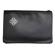 Telefunken Zipper Bag: Picture 2 thumbnail