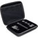 Telefunken Zipper Case for M60, M61 and ...: Picture 2 thumbnail