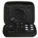 Telefunken Zipper Case for M60, M61 and ...: Picture 2 thumbnail