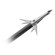 TruGlo Titanium X Broadhead: Picture 2 thumbnail