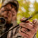 TruGlo Titanium X Broadhead: Picture 5 thumbnail