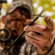 TruGlo Titanium X Broadhead: Picture 6 thumbnail