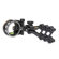 TruGlo HYPER-STRIKE: Picture 1 thumbnail