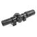 TruGlo OPTI-SPEED: Picture 1 thumbnail
