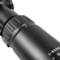 TruGlo OPTI-SPEED: Picture 2 thumbnail