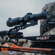 TruGlo OPTI-SPEED: Picture 4 thumbnail