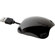 Targus ACH113US Retractable 4-Port USB Hub: Picture 5 thumbnail