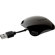 Targus ACH113US Retractable 4-Port USB Hub: Picture 1 thumbnail