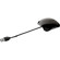 Targus ACH113US Retractable 4-Port USB Hub: Picture 2 thumbnail