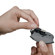 Targus ACH113US Retractable 4-Port USB Hub: Picture 3 thumbnail