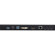 Targus USB 3.0 Dual Video Docking Station for Windows Computers: Picture 2 thumbnail