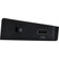 Targus USB 3.0 Dual Video Docking Station for Windows Computers: Picture 3 thumbnail