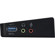 Targus USB 3.0 Dual Video Docking Station for Windows Computers: Picture 4 thumbnail