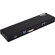 Targus USB 3.0 Dual Video Docking Station for Windows Computers: Picture 5 thumbnail