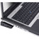 Targus USB 3.0 Dual Video Docking Station for Windows Computers: Picture 6 thumbnail
