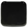Targus Notebook 8x DVD-ROM External Driv...: Picture 1 thumbnail