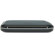 Targus Notebook 8x DVD-ROM External Driv...: Picture 2 thumbnail