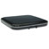 Targus Notebook 8x DVD-ROM External Driv...: Picture 3 thumbnail