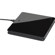 Targus External DVD-Writer with USB 2.0 Interface, DVD+/-RW Drive, 4x DVD±RW/8x DVD±R, Hi-Speed USB: Picture 2 thumbnail