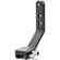 Tilta TOP HANDLE: Picture 1 thumbnail
