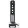 Tilta TOP HANDLE: Picture 2 thumbnail