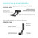 Tilta TOP HANDLE: Picture 11 thumbnail